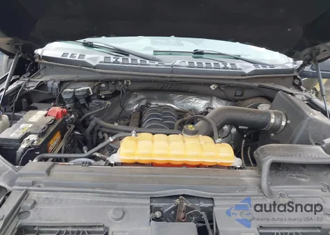 2017 Ford F-150 Xlt from USA, damaged, VIN 1FTEW1CF4HFC36475